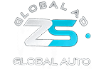 ZJLY Auto