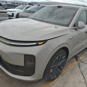 li6 pro